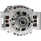 Alternator for Mini Cooper L4 1.6L (2007-2015)