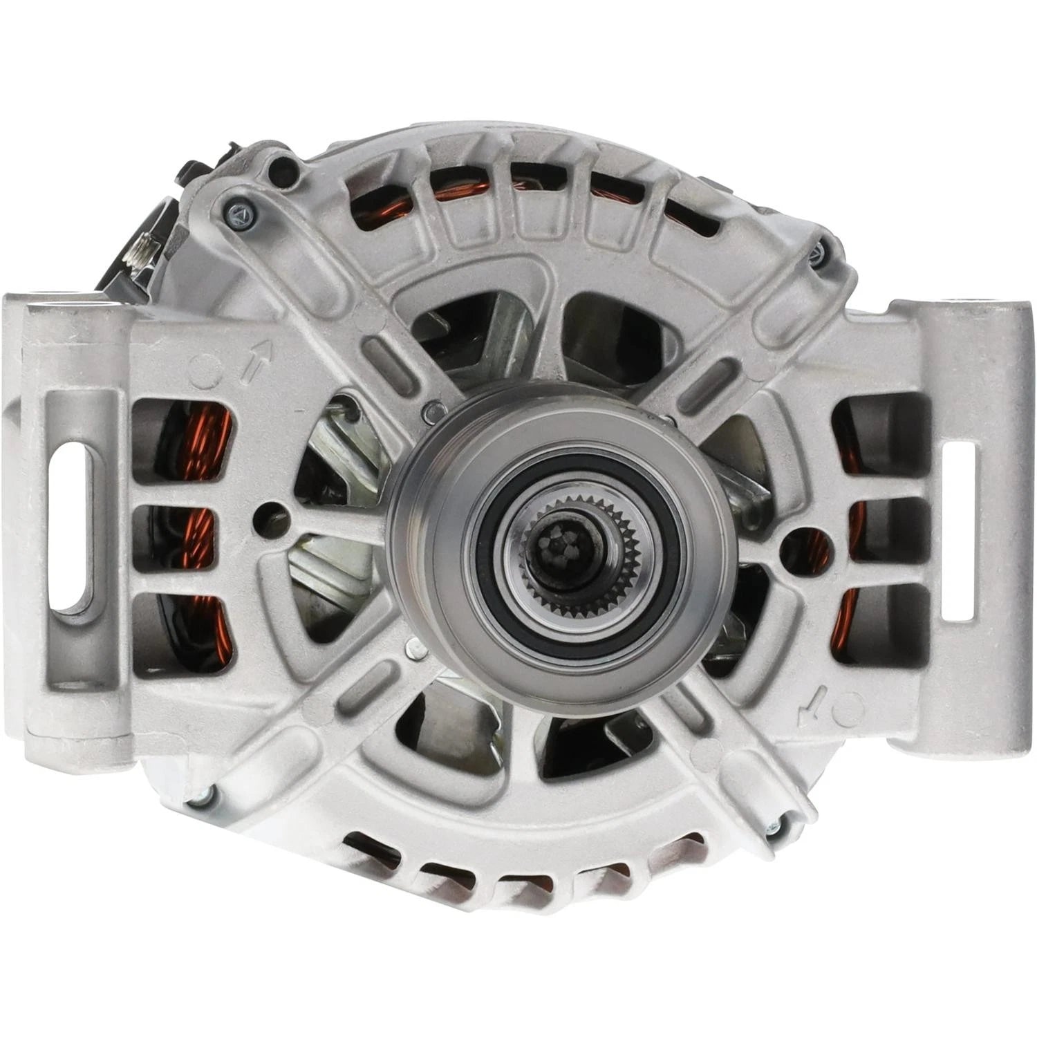 Alternator for Mini Cooper L4 1.6L (2007-2015)