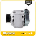 Alternator for Honda Accord, Odyssey (1994–1997)