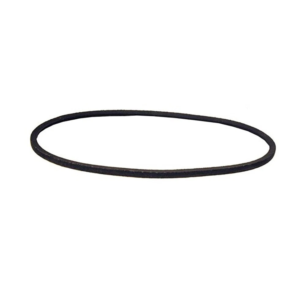 Set of 4 Rear Engine Rider Belts for Snapper 28" 30" 33" (Fits 7043844)