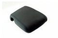 Leather Synthetic Center Console Armrest Cover for Chevrolet Camaro (1997–2002)