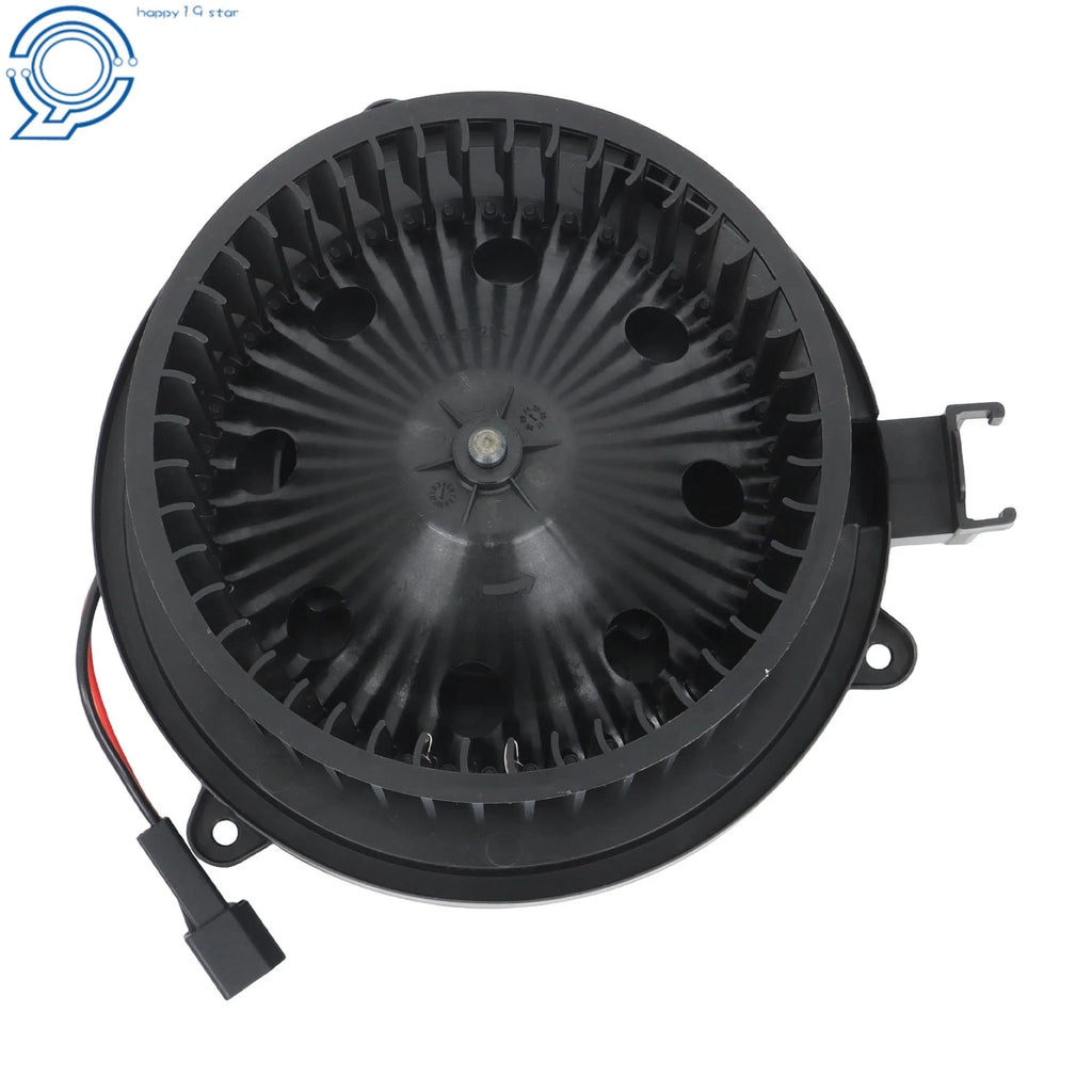 Heater Blower Motor for Acura MDX Honda Ridgeline Pilot (2016-2019)
