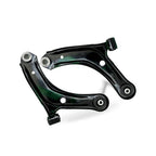 Front Lower Control Arms with Ball Joints for Suzuki Vitara