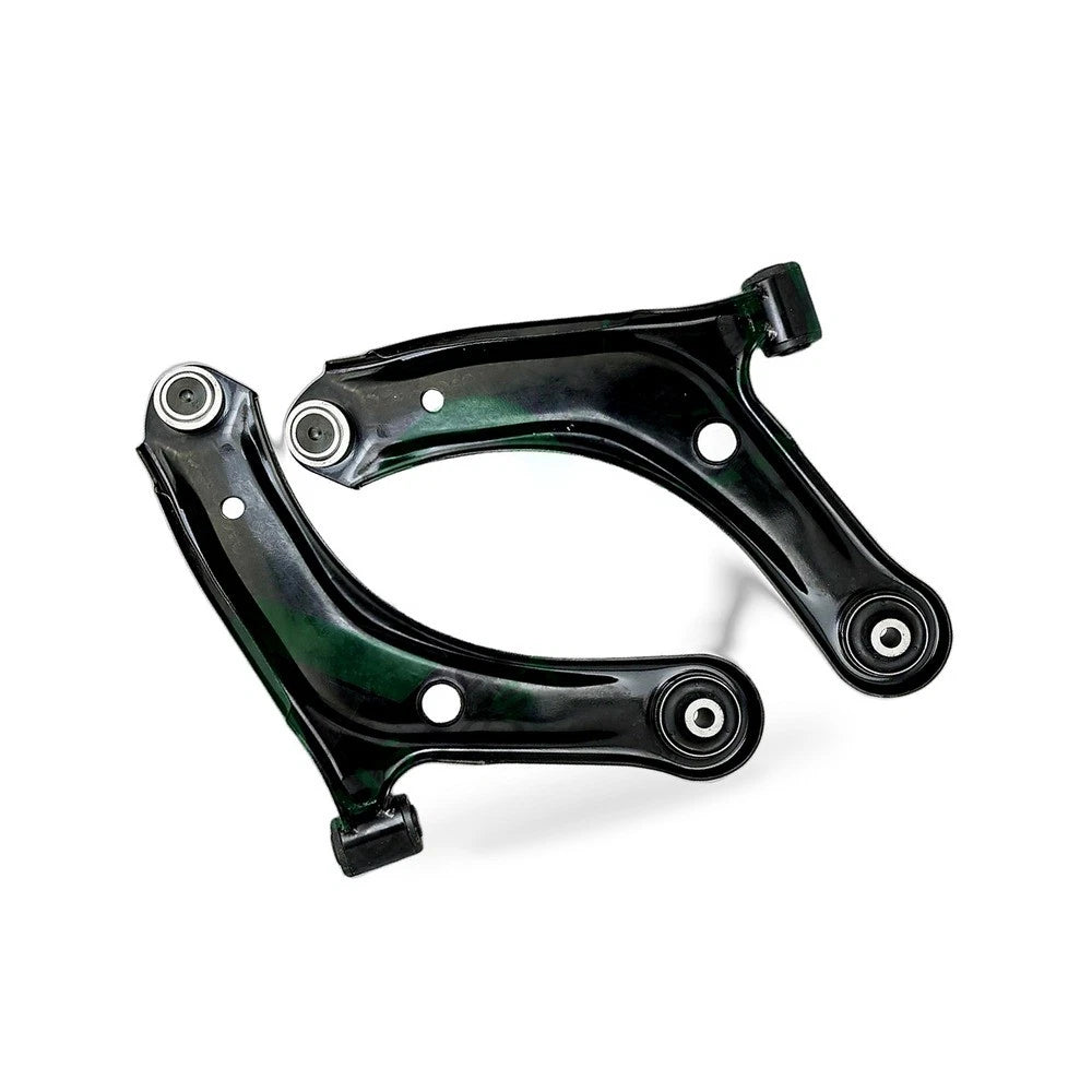 Front Lower Control Arms with Ball Joints for Suzuki Vitara
