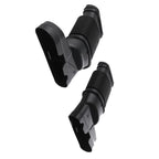 2X Air Intake Hose for Mercedes-Benz E320 E350 E400 CLS320 CLS400 (2003–2016) 2760900111