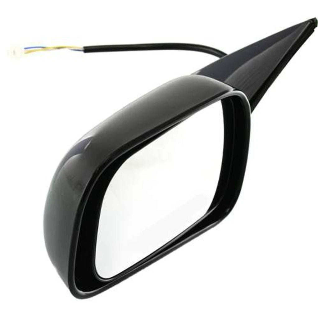 Power Mirror for Toyota Avalon (1995-1999) - Left Side Primed