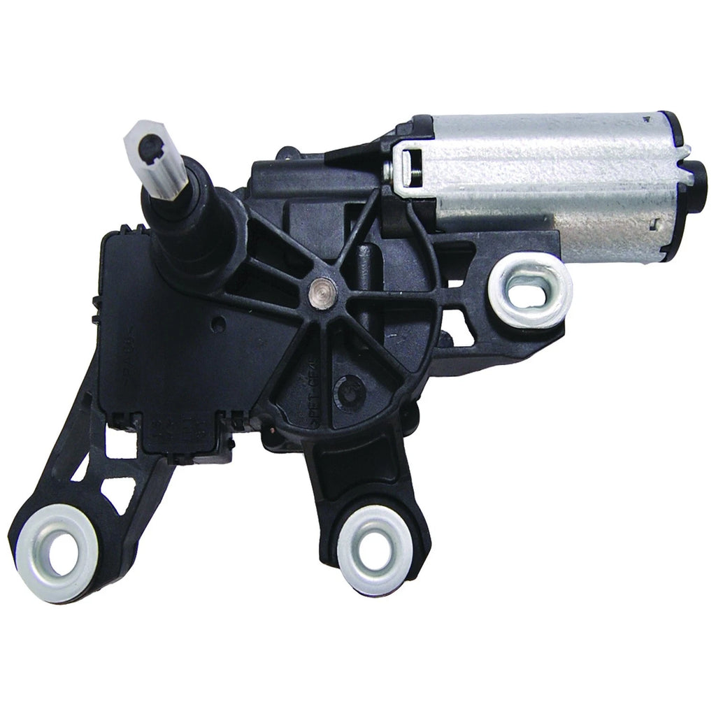 Windshield Wiper Motor for Audi A4 Avant (1995-2001)