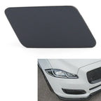 Headlight Washer Cover Cap for Jaguar XJ (2011-2018) Right Side