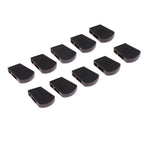 10PCS Electric Rubber Hammer Set for PX120 PX150 PX160 AP200 CDP100