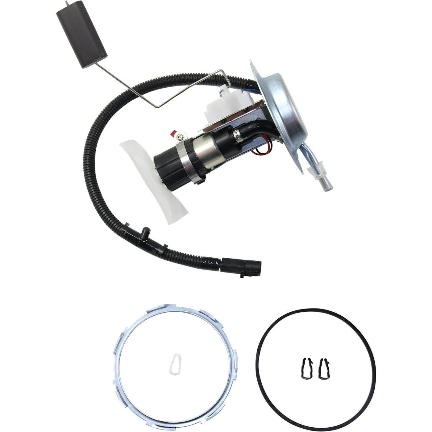 Fuel Sending Unit for Lincoln Mark VIII (1993–1996)