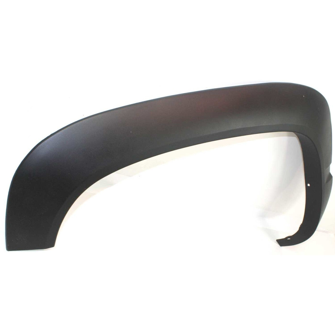 Fender Flares for GMC K1500 C1500 K2500 Yukon (1988–1999)