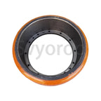 Drive Wheel for Hangcha Forklift CBD20-AEC1/AEC1S (AEBS200-124000-000)