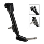 Adjustable Foot Side Stand Kickstand for Yamaha YZF-R3 (2019–2025)