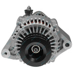 Alternator for Toyota Hilux Surf KZN130 4cyl 3.0L 1KZ-TE Diesel 1993~1995