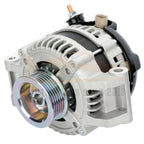 Alternator 12V for Dodge Stratus, Chrysler Sebring 2.4 2.7L (2001–2006) 4606755AC