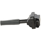 Ignition Coil with 4 Pin Connector for Jaguar XJ8 XJR Vanden Plas XK8 XKR