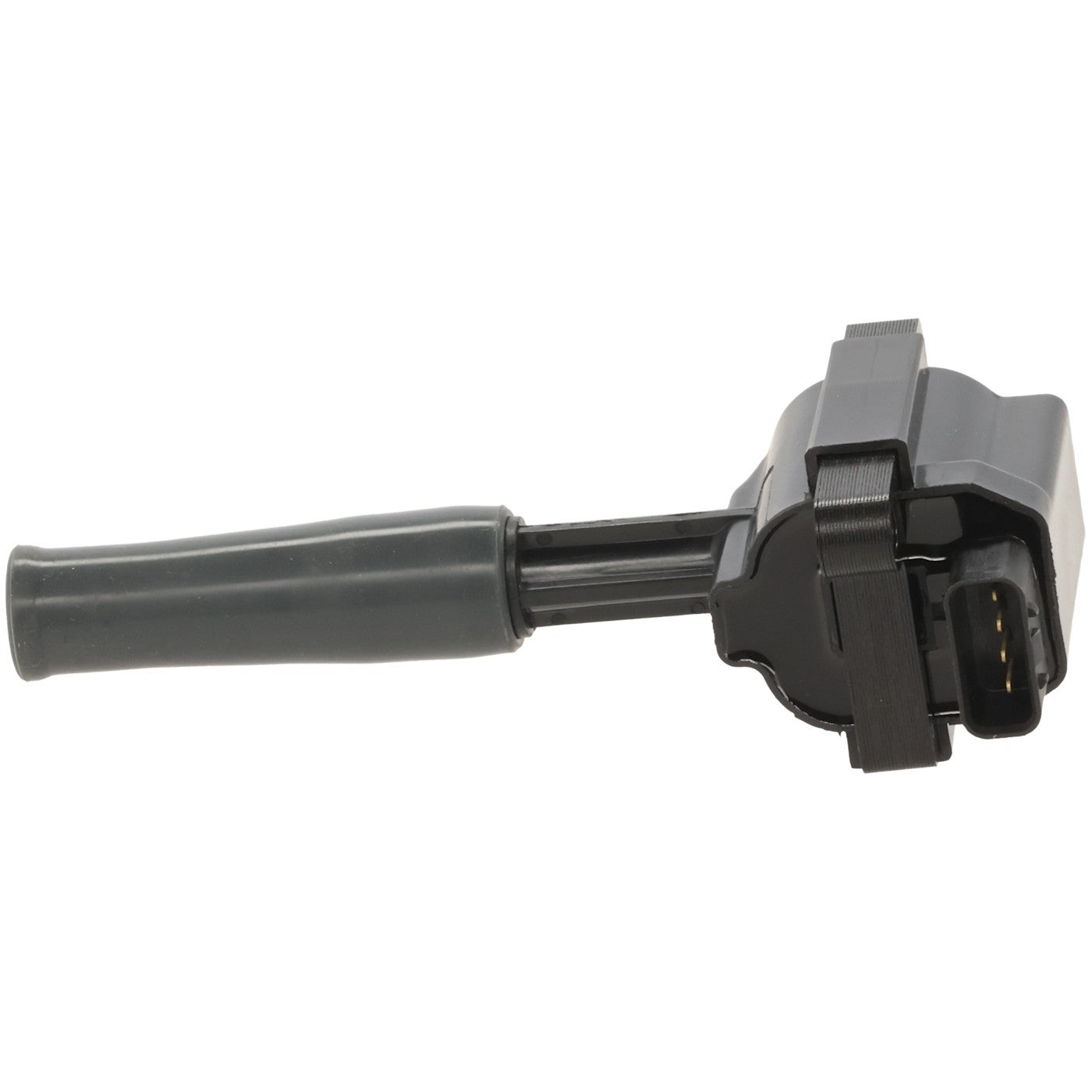 Ignition Coil with 4 Pin Connector for Jaguar XJ8 XJR Vanden Plas XK8 XKR