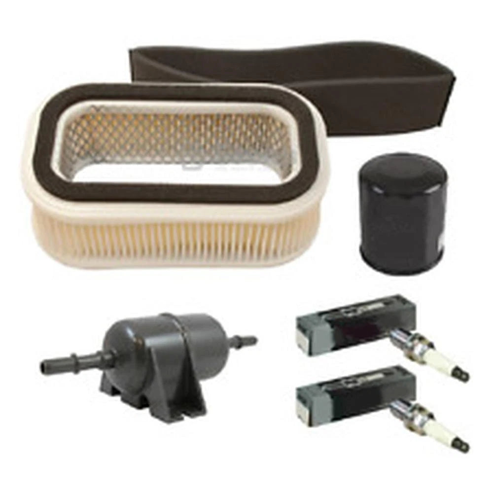 Filter Service Maintenance Kit for John Deere 445