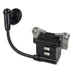 Ignition Coil for 1E34F 2E Engines (Compatible)