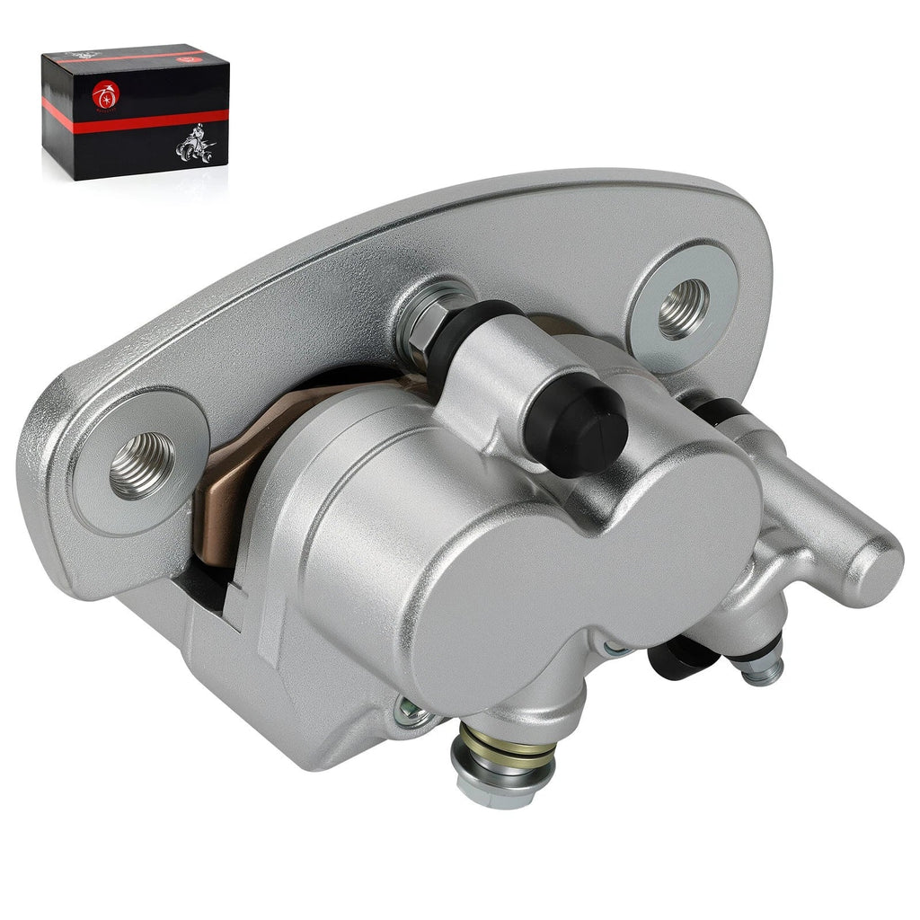 Rear Brake Caliper for Can-Am Commander (2011–2020)