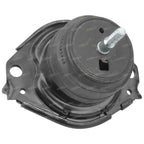 LH/RH Front Engine Mount for Jeep Grand Cherokee WK (2011-2019)