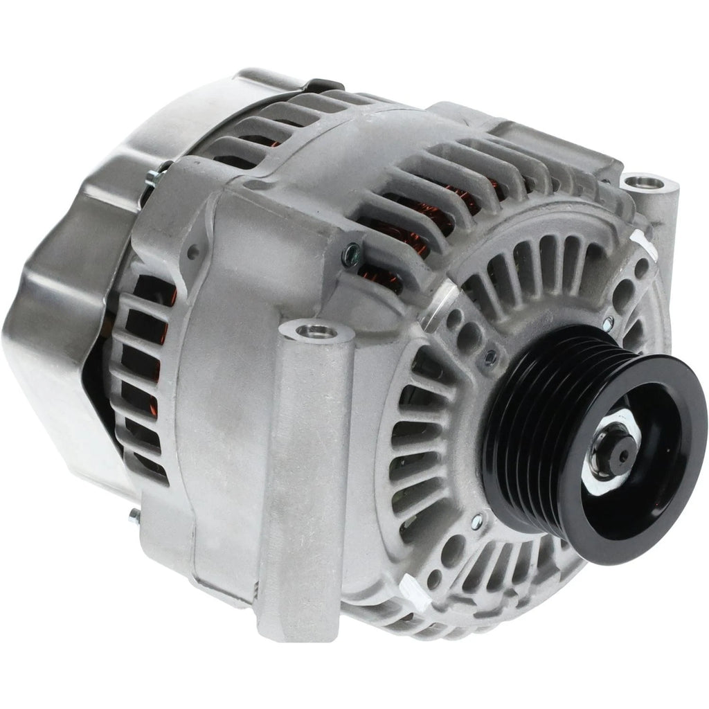 Alternator for Mini Cooper L4 1.6L (2002–2004)
