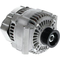 Alternator for Mini Cooper L4 1.6L (2002–2004)