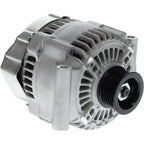 Alternator for Mini Cooper L4 1.6L (2002–2004)