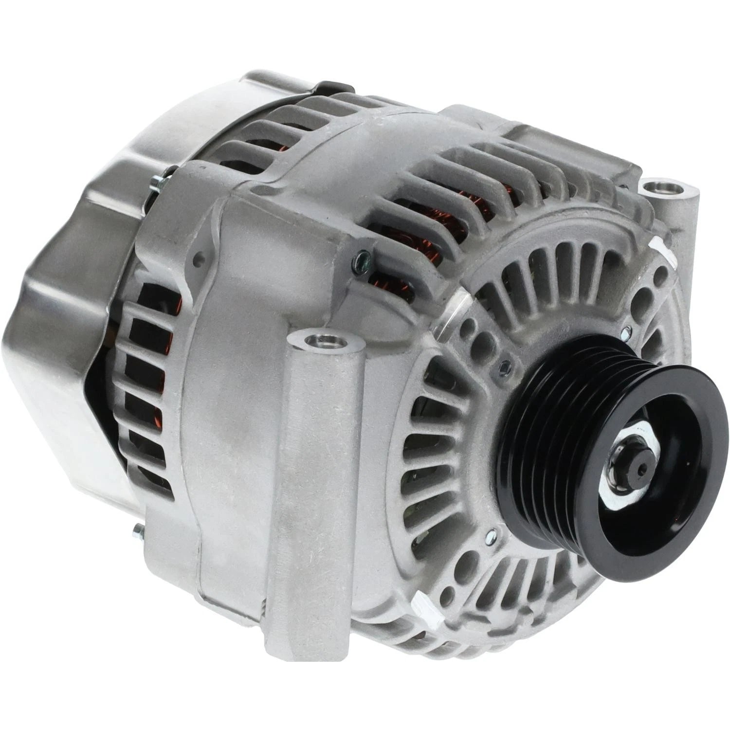 Alternator for Mini Cooper L4 1.6L (2002–2004)
