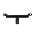 Saddlebag to Fender Support Bracket for Harley Touring FLTR/FLHT (1984–2008)