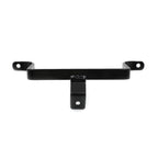 Saddlebag to Fender Support Bracket for Harley Touring FLTR/FLHT (1984–2008)