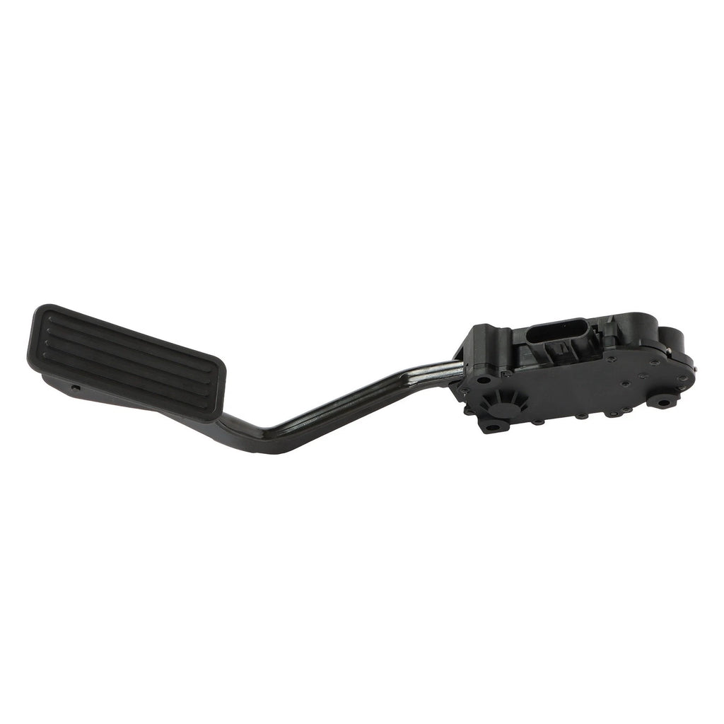 Accelerator Pedal Position Sensor for Chevy Trailblazer/Olds Envoy XL (2002-2009)