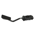 Accelerator Pedal Position Sensor for Chevy Trailblazer/Olds Envoy XL (2002-2009)