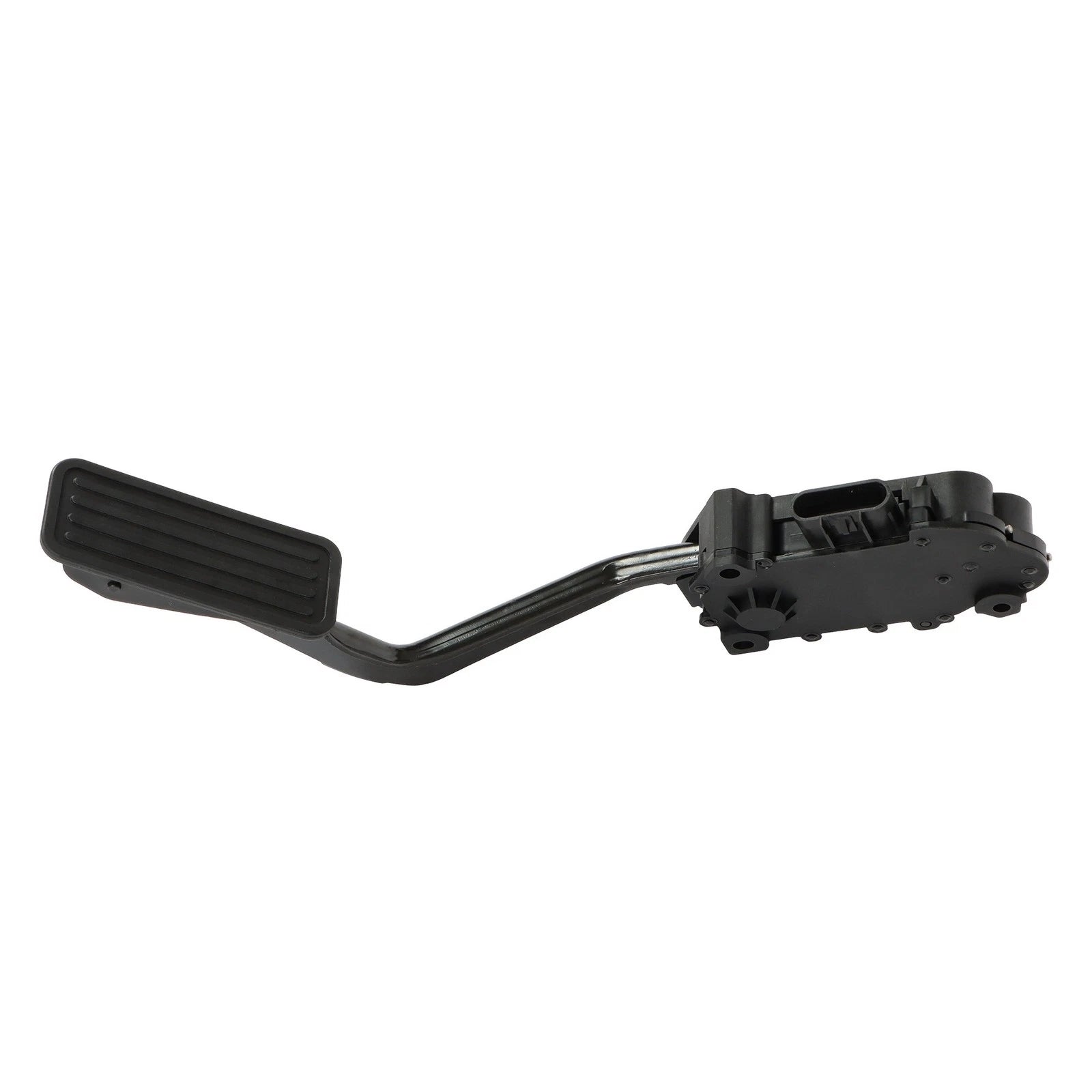 Accelerator Pedal Position Sensor for Chevy Trailblazer/Olds Envoy XL (2002-2009)