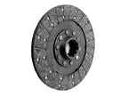 Dual PTO Clutch Plate (9") for International B250 B275 B276