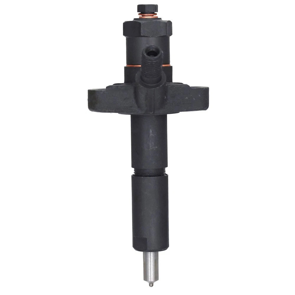 Injector E6NN9F593BA for Ford 7000, 7600, 7700, 7610, 7710, 9000, 9700+