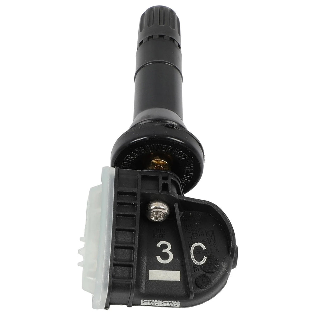 TPMS Tire Pressure Monitor Sensor for GM (2015–2020) 315MHz