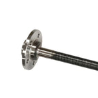 Rear Left Axle Shaft for Ford E-150 Econoline (1987-1996)