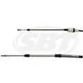 Steering Cable for Polaris Pro 780 785 900 1050 (1996–1997) OE# 7080638