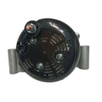 Alternator for Dodge Charger (2011–2022) 220 Amps 6 Groove Clutch Pulley