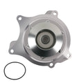 Engine Water Pump for Buick Lucerne/Cadillac DTS 4.6L (2006–2011) 51-2445 130-9760