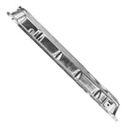 Engine Oil Pan for Audi A6 Quattro (2000–2001) 2.7T (264705)