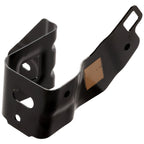Front Passenger Right Side Fender Support for Ford Ranger (2024)