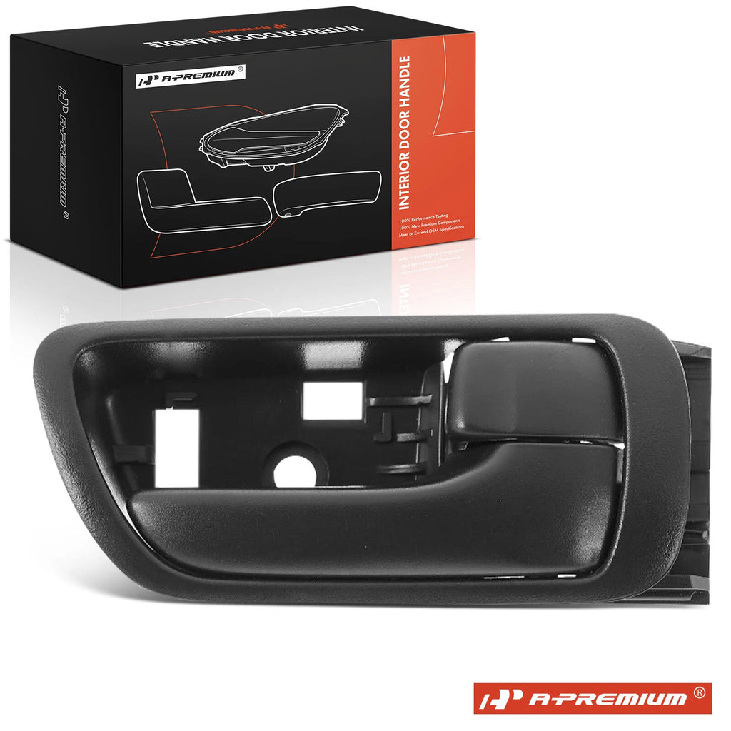 Right Interior Door Handle for Toyota Camry (2006–2012)