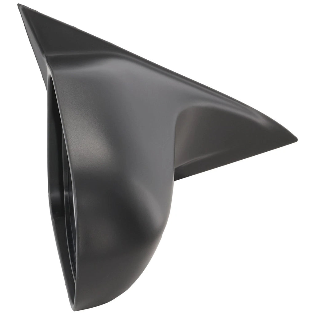 Passenger Side Mirror for Honda Civic (2001–2005) Coupe USA Built