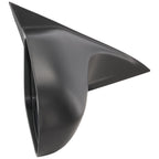 Passenger Side Mirror for Honda Civic (2001–2005) Coupe USA Built