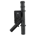 1 x Hose Water Pipe-Joint for Toyota