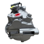 AC Compressor Kit Replacement for Mercedes-Benz G63 AMG (2020-2025)