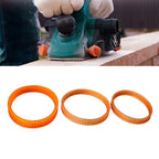 Belt for Dongcheng Electric Planer
