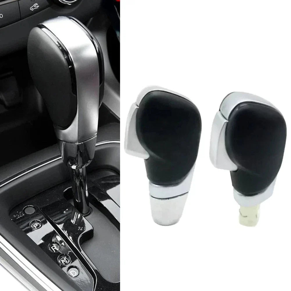 Gear Shift Lever for Renault Models (2016–2019)